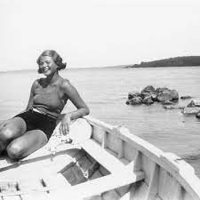 See full list on imdb.com Ingrid Bergman Von Heiliger Zur Hure Und Zuruck Der Spiegel