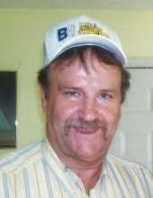 Obituary information for Doyle M. Duke