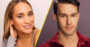 Gabrielle McClinton, Christian Douglas, and More Will Join North American  Tour of Moulin Rouge! The Musical