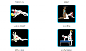How many calories do you burn doing jumping jacks? How Many Calories Do You Burn During Sex Daily Mail Online