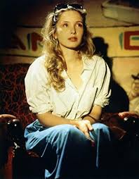 When we talk about julie delpy unseemly looks, we might likewise want to guide your full focus to her gigantically appealing magnificence through these julie delpy provocative hot pictures. Pin By Wilder California On L A D I E S Fashion Teenage Julie Delpy Film Aesthetic
