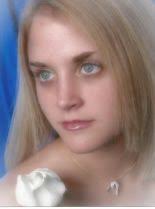 Bailey Spry's Portrait Photos