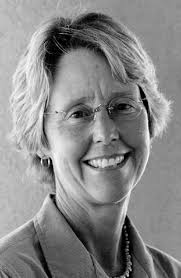 Heathwood Hall names interim co- heads of school