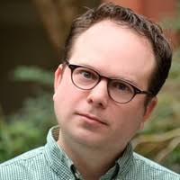 70+ "Satterfield" profiles