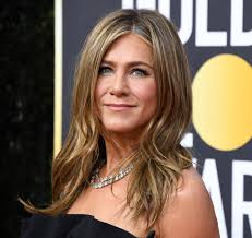 I hope that you like the site and please check back often for updates. Jennifer Aniston At The 2020 Golden Globes Award Season Is Just Getting Started But These Golden Globes Beauty Looks Already Won Us Over Popsugar Beauty Photo 46