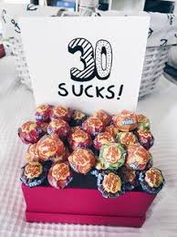 Buch 30 geburtstag ideen party der wünsche, hrsg. 100 Wir 30 Geburtstage Ideen In 2021 Feier Geburtstag 30 Geburtstag