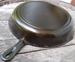 Birmingham Stove And Range Birmingham Stove An Range Red Mountain Series 8 Skillet Really Cool Stuff It Cast Cast Iron Cookware