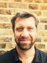 Philip Pickard's Instagram, Twitter & Facebook