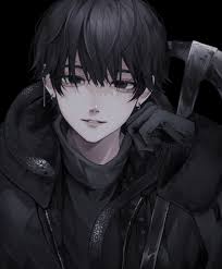 Download your favorite anime pfp with one click. 4 On Twitter In 2021 Cute Anime Character Anime Drawings Boy Anime Characters