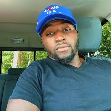 What is the greatest football movie of all time?