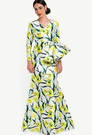 Seperti yang telah dijanjikan, saya akan memberikan beberapa lagi gambar tips dan ideas untuk design busana hari raya nanti. 9 Stunning Hari Raya Baju So You Ll Make Heads Turn