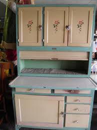 Beautiful Old Hoosier Cabinet Vintage Kitchen Cabinets Hoosier Cabinet Vintage Cabinets