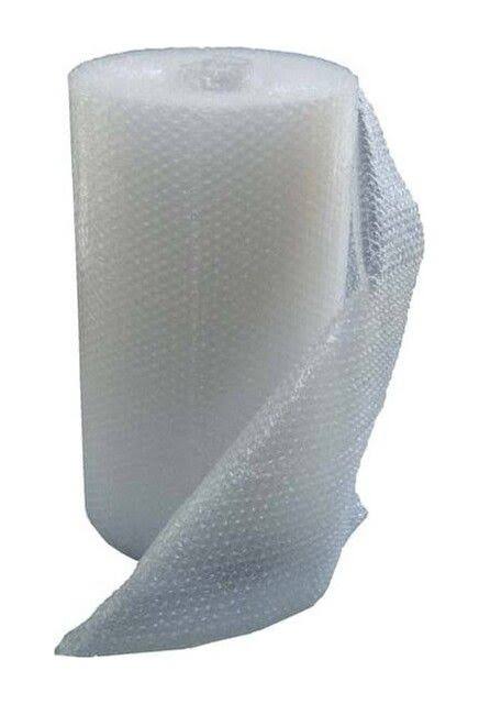 Bubbles Roll product image