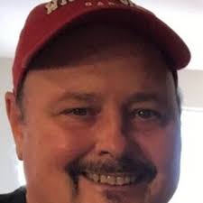 Dr. Robert D. Bricker Obituary September 5, 2023