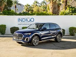 Image result for Navarra Blue 2025 Audi