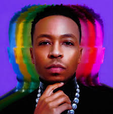Kevin Ross (@kevinrossmusic) - Facebook