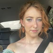 Alyssa Kunkel (akunkel13)