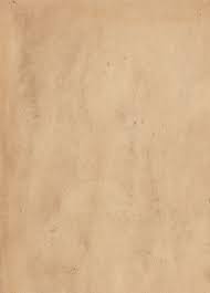 Vintage yellow aesthetic desktop wallpaper. Aesthetic Vintage Background Brown Brown Aesthetic Vintage Quotes Quotes Vintage Aesthetic Book Wallpaper Brown Aesthetic Book Aesthetic Hd Wallpapers And Background Images Kudundwedwet