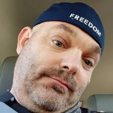 Is water therapy good for recovery?