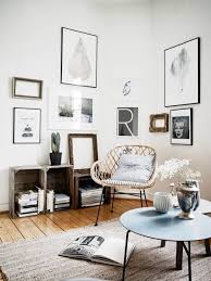 Domicile And More I M A Design Junky Kleines Wohnzimmer Einrichten Wohnzimmer Design Wohnzimmer Einrichten