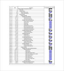 You can write down your tasks anywhere and later drag and dropped them into. Project Task List Template 10 Free Sample Example Format Download Free Premium Templates