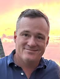 About Us — Founders Mark