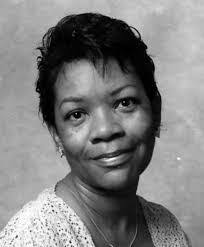 Constance Perry's Instagram, Twitter & Facebook