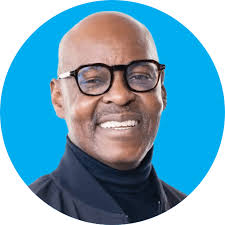 Homing Instincts — West End Phoenix