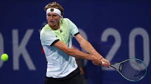 View the full player profile, include bio, stats and results for alexander zverev. Yrs679grylpjwm