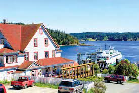 Take advantage of our last minute orcas island hotel deals & offers today! Orcas Island Waterside