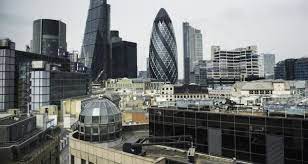 It indicates the ability to send an email. Eu Share Trading Flees London On First Day After Full Brexit