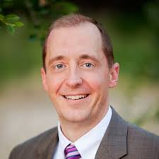 Dr. Richard Collison, MD