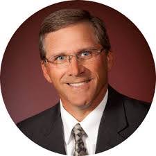 Dave Rozenboom's Instagram, Twitter & Facebook