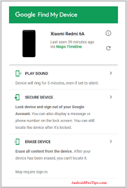 Mar 14, 2021 · samsung bypass frp tool is a simple user interface help samsung users unlock frp lock from their samsung device, you can easily remove frp only with one click. Unlock Samsung Galaxy J1 Ace Without Password When Forgot Android Pro Tips
