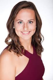 Biggest Loser' finalist to talk to Belleville IL students