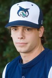 2010 Baseball Roster