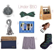 Here are our picks for the top gifts for men for the 2020 holiday season, with a special eye toward makers from seattle and the pacific northwest. Budget Gifts Life In Classics