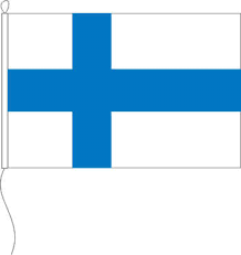 The following is a list of flags of finland. Flagge Finnland 40 X 60 Cm Maris Flaggen Gmbh