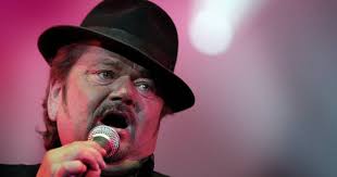 Hazes zei me topper (ja. New Documentary About Andre Hazes On Tv In April Show Netherlands News Live