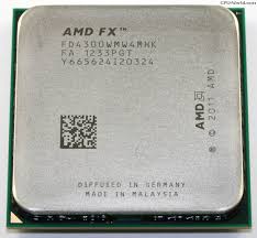 Genel performanslarını ve cpu sıralamasında hangisinin daha iyi olduğunu öğrenin. Amd Fx Series Fx 4300 Fd4300wmw4mhk Fd4300wmhkbox