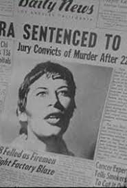 Deadline" Murderess (TV Episode 1959)