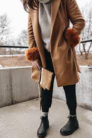 Making Space For Your Passions In The Everyday Wit Delight Designing A Life Well Lived Blundstone Women Blundstone Outfit Blundstone Outfit Women