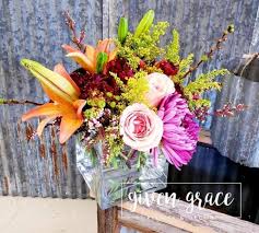 Hours may change under current circumstances Beloit Florist Beloit Ks Flower Shop Given Grace Floral Decor