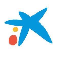 199,520 likes · 1,528 talking about this. Caixabank On Twitter Morellemorelle Hi For These Kind Of Questions Please Contact Cabk Responde Our Customer Service On Twitter Thank You Twitter
