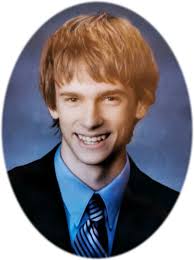 Ross Maki Obituary March 11, 2020