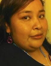 Leola Norris Obituary