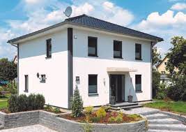 Wir haben in den folgenden punkten alle wichtigen aspekte zum thema zusammengestellt und zeigen ihnen, ob ein ausbauhaus für sie. Was Du Beachten Musst Wenn Du Dein Haus Verkaufen Mochtest Homify Haus Verkaufen Haus Haus Bauen