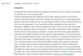 Monat Review Dont Join Without Reading This First