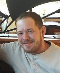 William Hopwood's Instagram, Twitter & Facebook