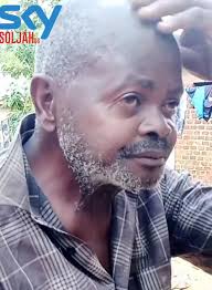 Sky Soijah Uganda added a new photo.